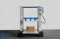 In Stock Battery-Packaged Compression Test Machine