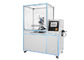 Cookware Knife Sharpness Ability Lab Testing Equipment / Machine