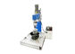 1 Phase AC 220V Endurance Tester , Non - Stick Coating Cookware Corrosion Testing Machine