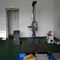 ISTA Package Droping Testing Machine , Single Wing Paper Testing Equipment