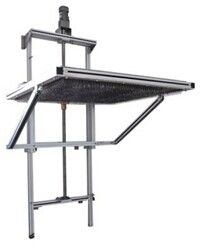 İyi fiyat Motosiklet Aletleri İçin Tek Fazlı IP Test Odası Su Geçirmez Performans çevrimiçi