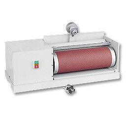 İyi fiyat Aşınma Direnci Çalıştırması Kolay Kauçuk Testi için Kauçuk Test Cihazı çevrimiçi