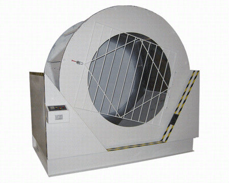 İyi fiyat Bagaj / Brifecase Testi için Elektronik Bavul Testeri Kullanımı Kolay çevrimiçi