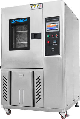 İyi fiyat Elektronik için özel sıcaklık nem çevresel test ekipmanları çevrimiçi
