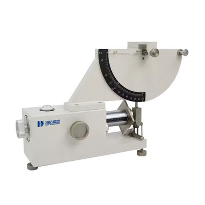 İyi fiyat Pendulum Kauçuk Geri Dökme Dayanıklılığı Denetleyici çevrimiçi