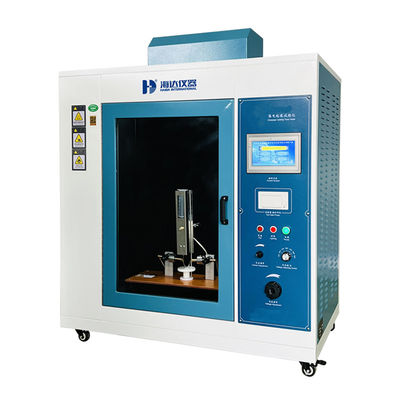 İyi fiyat PTI ve CTI Standart Karşılaştırmalı İzleme Endeksi Testi / Kanıt İzleme Endeksi Testi çevrimiçi