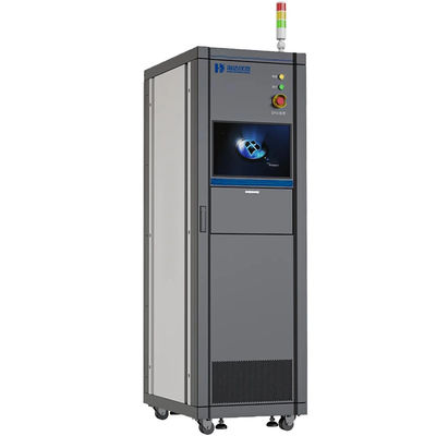 İyi fiyat 60V 100V 200V 1500V Güç Pil Paketi EOL Test Sistemi E-araç E-tobüs Enerji Depolama Üssü Lityum Pil Paketi ve Modülü çevrimiçi