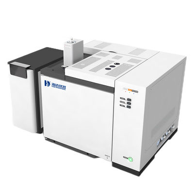 İyi fiyat Yüksek Saflıklı Hidrojen Jeneratörü Hidrojen 0-300ml/min 0.3MPa Pirliz Zaman aralığı Temiz Enerji Üretimi İçin 0.01-99.99min çevrimiçi