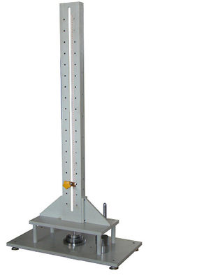 İyi fiyat Dupont filmi etkisi kauçuk Makina otomatik olarak yazdırma ile test çevrimiçi