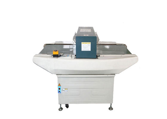 İyi fiyat Elektronik bavul Tester otomotiv, Gıda ortak türü iğne çevrimiçi