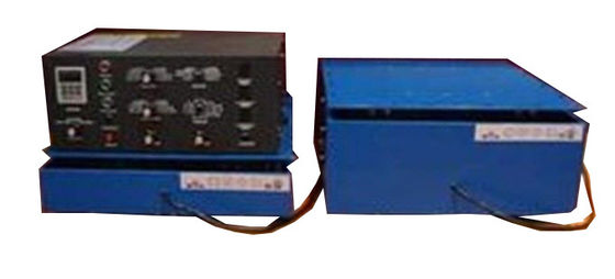 İyi fiyat Otomobil İÇİN hidrolik Elektromanyetik Titreşim test ekipmanları çevrimiçi