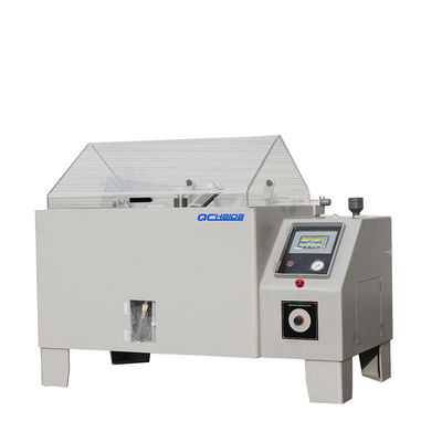 İyi fiyat Hızlandırılmış tuz sis döngüsel korozyon Test Odaları, Tuz püskürtme korozyon Test odası çevrimiçi