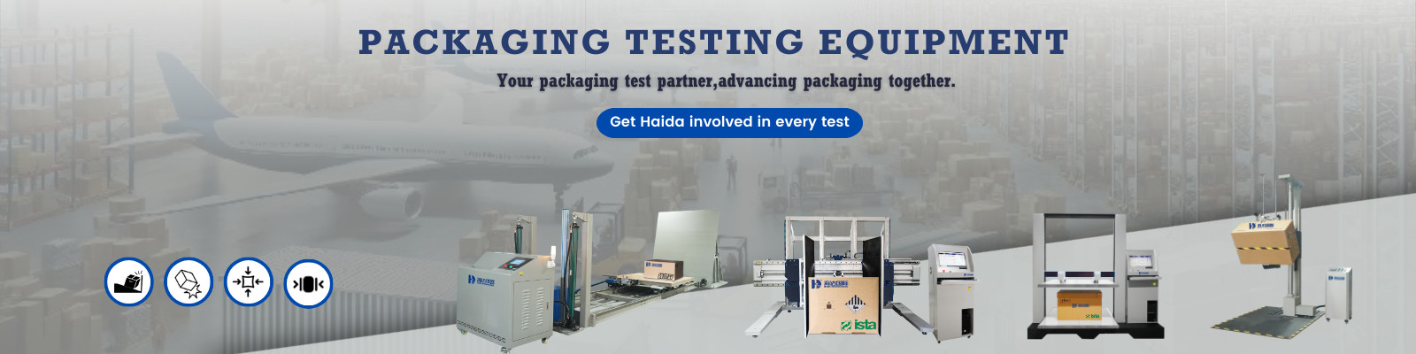 Kalite Gerilme test etme makineleri fabrika