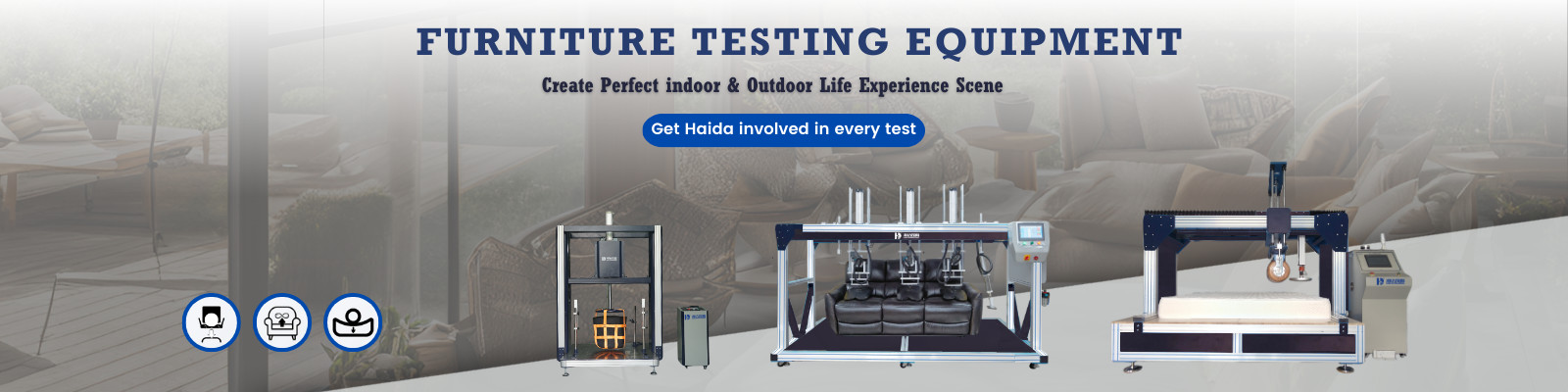 Kalite Gerilme test etme makineleri fabrika