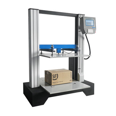 İyi fiyat Pil Paketli Yığın Test Cihazı Elektronik 1T Kapasite çevrimiçi