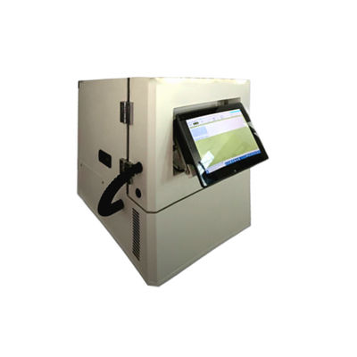 İyi fiyat SATA Akıllı Test Ekipmanı Çip Tanıma Test Cihazı çevrimiçi