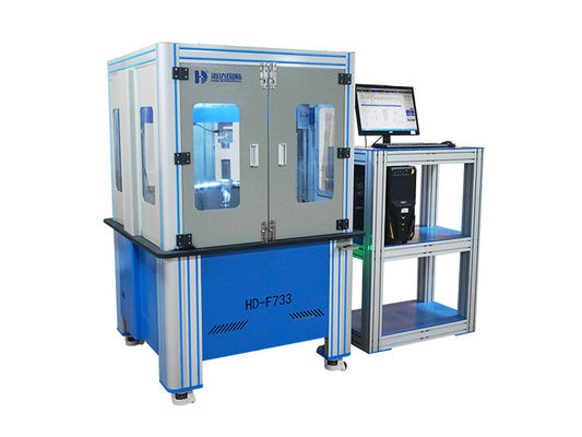 İyi fiyat Dikey Kuvvetleri sınav için sandalye basınç test / yıkıcı test etme donanımları çevrimiçi