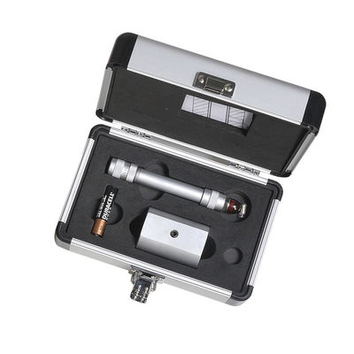 İyi fiyat Makine, ASTM963 keskin noktası test cihazı test elektronik bebek arabası çevrimiçi