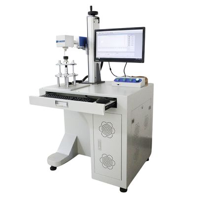 İyi fiyat HD-LDR-II Isı İletişimliliği Denetleyicisi Lazer Flash Metodu çevrimiçi