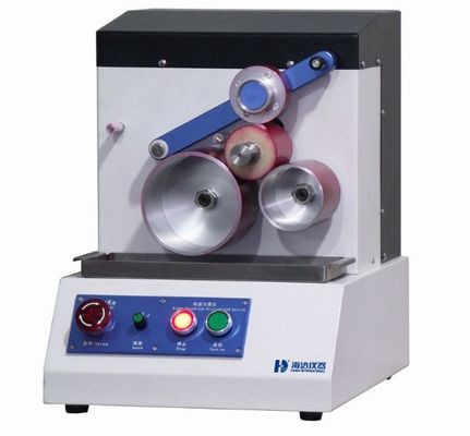 İyi fiyat HD mürekkep baskı testi Yüksek Hızlı mürekkepleme birimi Yüksek Hızlı mürekkep uygulama makinesi çevrimiçi