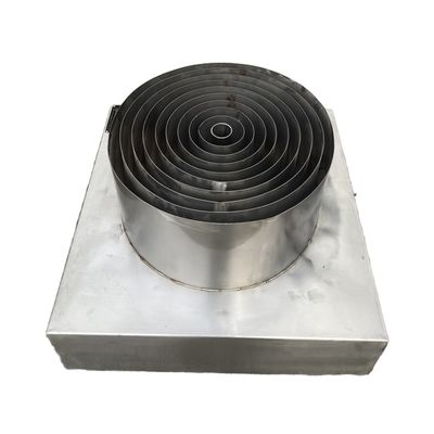 İyi fiyat Otomatik Duş Başlığı Paket Toplama Test Makinesi Banyo Duş Test Cihazı çevrimiçi
