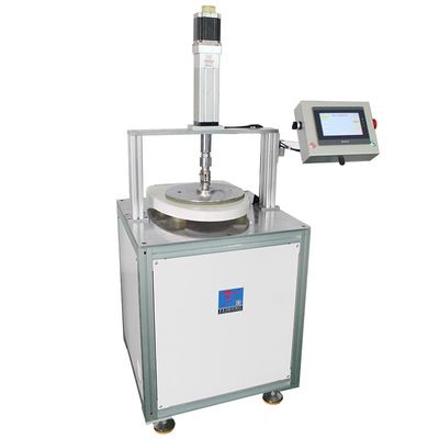 İyi fiyat IEC 60335-2-84 Toilet Seat Endurance Test Machine Toilet Seat Endurance for Test Machine Electronic Power çevrimiçi