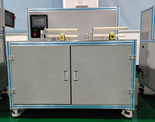 İyi fiyat Tuvalet Kapağı Basınç Dayanımı Test Makinesi Tuvalet Kapağı Test Cihazı çevrimiçi