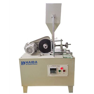 İyi fiyat Ceramic Test Machine HD Wear-resistant Resting Machine for Non-glaze Surface çevrimiçi