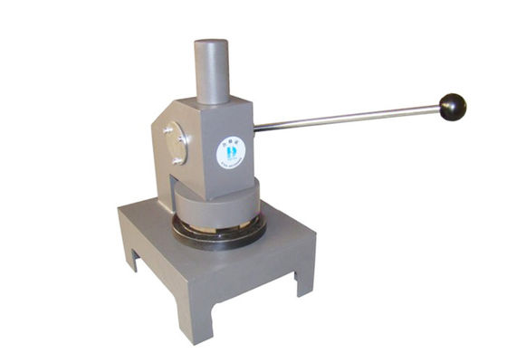 İyi fiyat COBB emme örnekleyici test cihazları yüksek doğrulukta kağıt için çevrimiçi