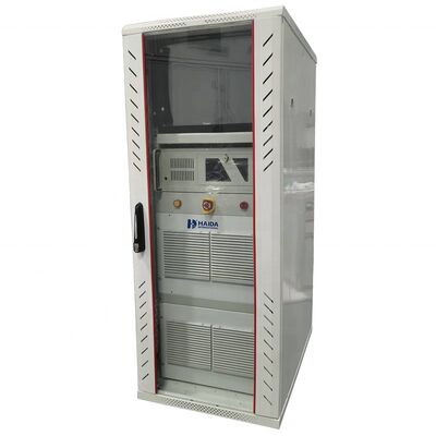 İyi fiyat PV Potansiyel İndüklü Bozulma (PID) Test Makinesi Fotovoltaik Modül Nemli ve Yüksek Sıcaklıklı Simülasyon Test Ekipmanı çevrimiçi