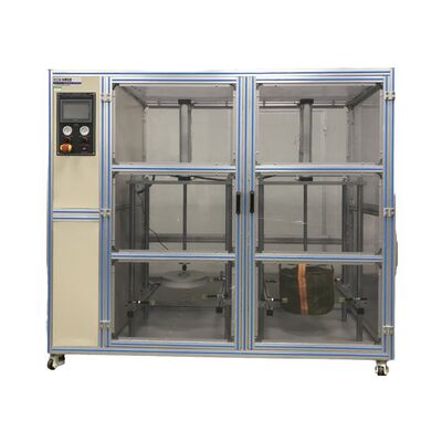 İyi fiyat Tuvalet Kapağı Halkası Mukavemet ve Dayanıklılık Test Cihazı çevrimiçi