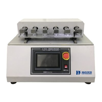 İyi fiyat Tuvalet Kapağı Damper Ömür Test Makinesi Plc Program Kontrolü çevrimiçi