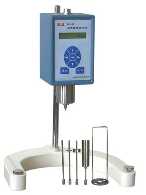 İyi fiyat Yüksek doğruluk plastik makine, elektronik dönen Vikozimetre test Çevrimiçi