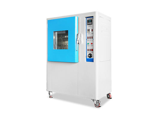 İyi fiyat Elektronik Anti Sararma Lastik Test Makinası, Elektronik UV Testi Odası Yaşlanma Çevrimiçi
