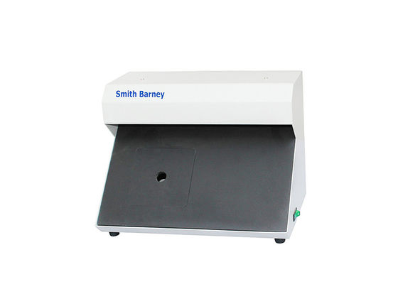 İyi fiyat Tekstil / Pilli Kapsam Test Cihazı Renk Sıcaklığı 4100 ° K - 4500 ° K çevrimiçi