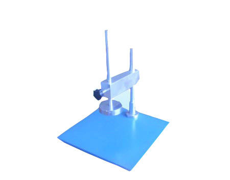 İyi fiyat Çelik elektrikli Strollers makine keskin kenar için sınama çevrimiçi