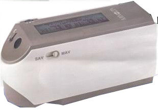 İyi fiyat Konut İnşaatı İçin Yüksek Güçlü Kağıt Test Cihazları Sertliği çevrimiçi