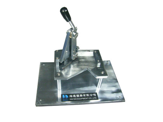 İyi fiyat Elektronik karton sıkıştırma test, bilgisayar Servo kutusunda basınç test cihazı çevrimiçi