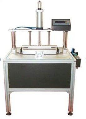 İyi fiyat Renk kutusunu test cihazları için iç çamaşırı kutuyu gömlek ambalaj Çevrimiçi