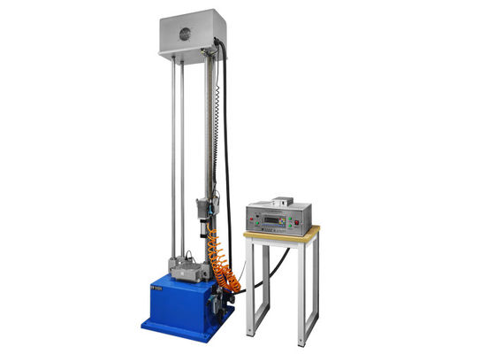 İyi fiyat Ambalaj malzemeleri Kağıt Test Cihazları tampon yoğunluğu çevrimiçi