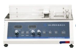 İyi fiyat Sürtünme katsayısı test aletleri yaprak için kağıt kauçuk kağıt çevrimiçi