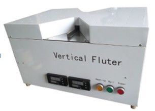 İyi fiyat Oluklu silindir oluklu kağıt Test Cihazları Elektronik çevrimiçi