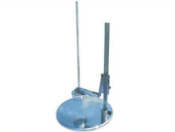 İyi fiyat İmalat Oyuncaklar için Darbe Testi Rig Arabası Test Makinası çevrimiçi