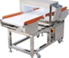 İyi fiyat Donanım Ürünleri İçin Gıda İğne Lastik Test Makinası Elektronik Çevrimiçi