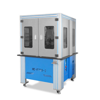 İyi fiyat Çok Fonksiyonlu Bilgisayar Yazılımı Kontrol Ofis Koltuğu Dikey Basınç Test Cihazı çevrimiçi