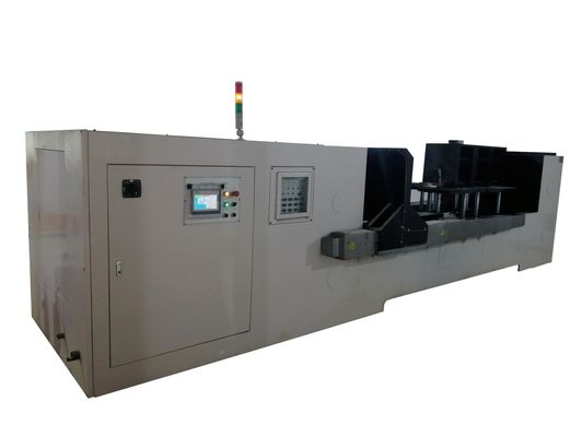 İyi fiyat Pil 70KN-1000KN için Hidrolik Paket Tırnak Penetrasyon ve Ezilme Test Cihazı Makinesi çevrimiçi