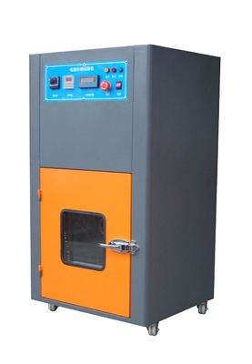 İyi fiyat Akü Manuel Sıkıştırma İçin Pnömatik Akupunktur Test Cihazı çevrimiçi